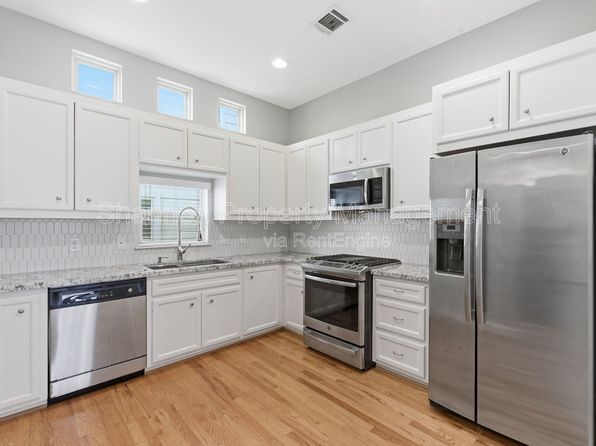 5941 South Loop #1301