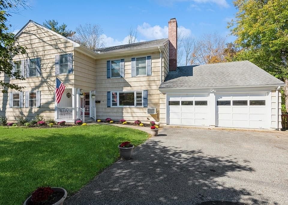 1st image of 18 Langeland Drive