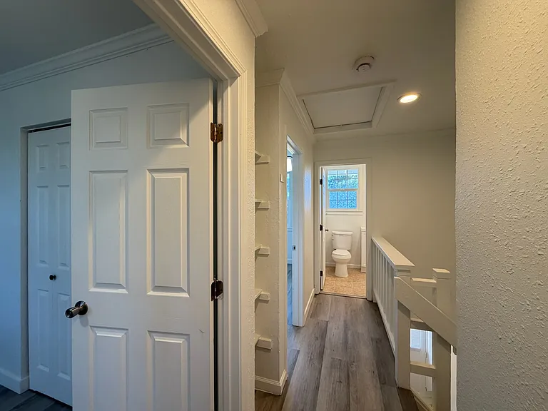 162 Calhoun St — Photo 15