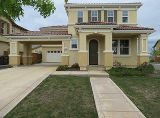 1732 E 22nd St, Des Moines, IA 50317