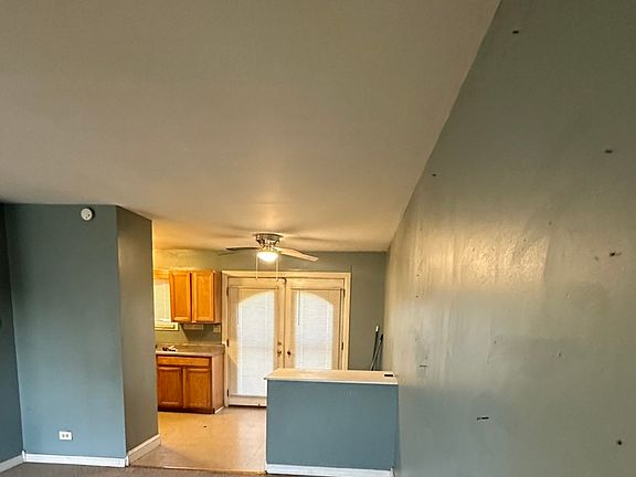 4th image of 3771 Highland Pl