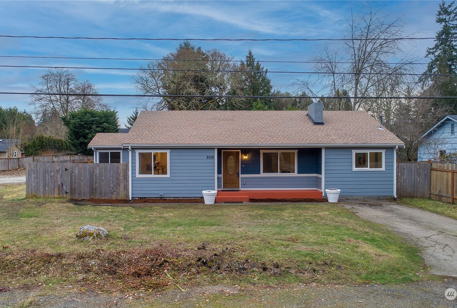 2019 Walnut Road NW, Olympia, WA 98502 MLS NWM2132537 Zillow