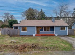 2019 Walnut Rd NW, Olympia, WA 98502