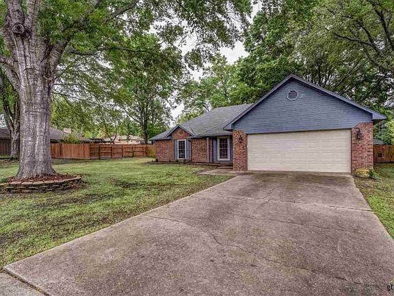 2nd image of 205 Wendy Dr