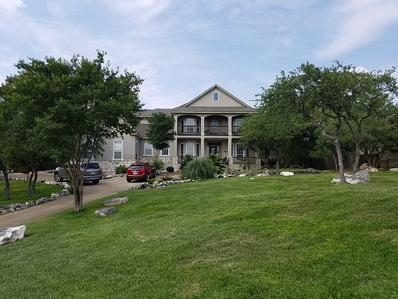 2nd image of 22523 Lynridge Dr