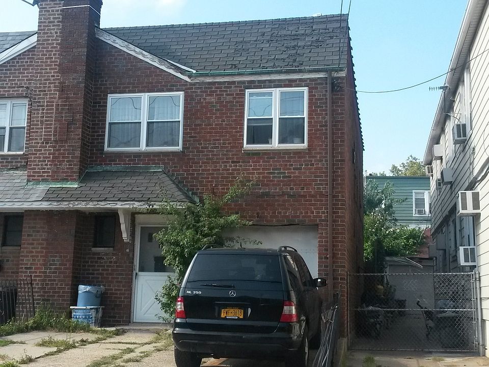 1st image of 9509 43rd Ave