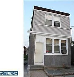1st image of 5024 Pentridge St
