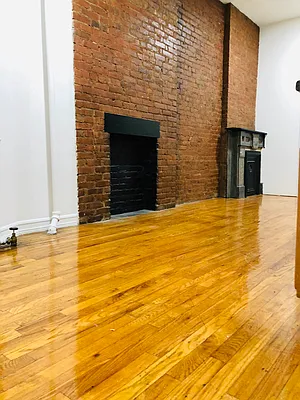 Rented by Lone Peak Realty | media 24