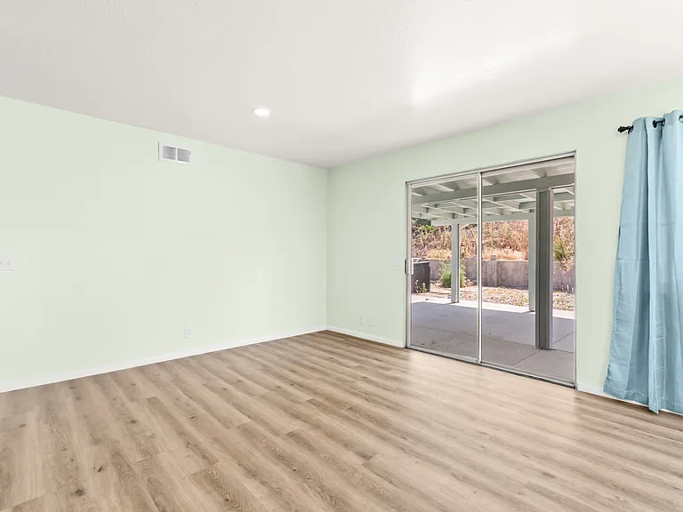 7413 Gayneswood Way — Photo 7