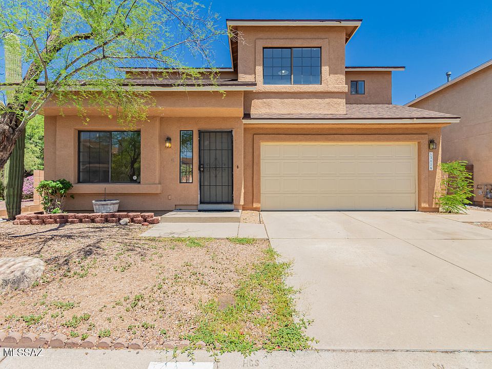 1st image of 3078 W Country Hill Dr