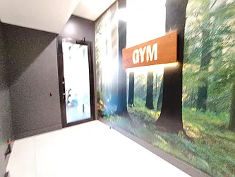 Rented by Signature Property Realty