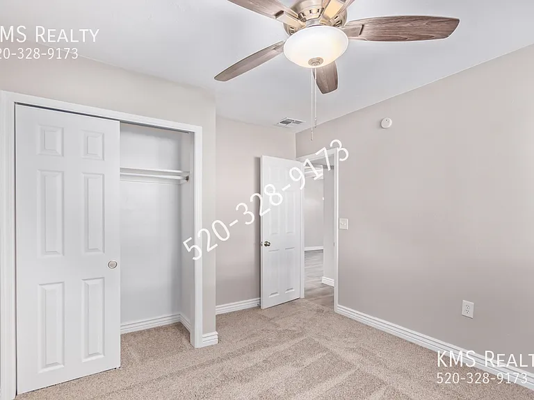 4213 S Lundy Ave — Photo 20
