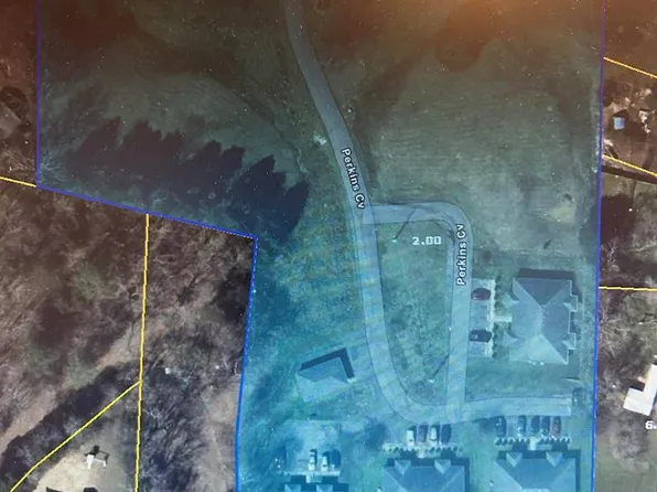 60 Perkins Cv, Big Sandy, TN 38221