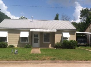 412 Mitchell St, Bryan, TX 77801