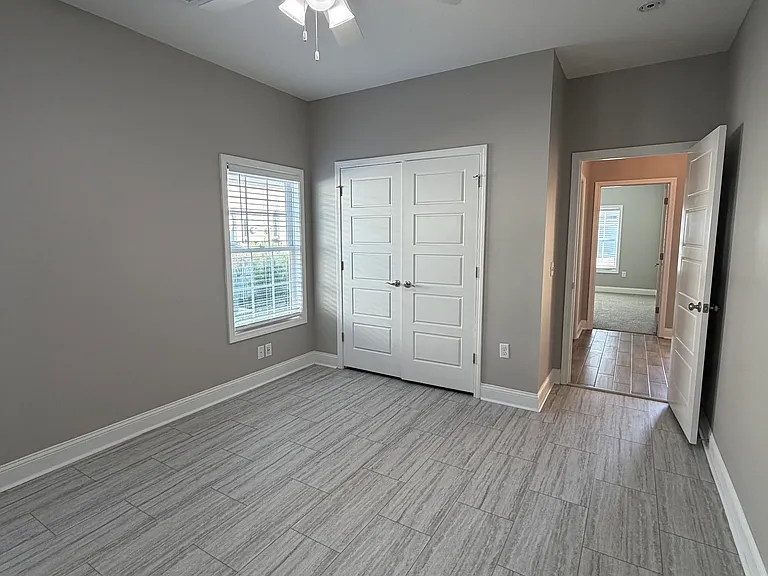 148 The Villas Way — Photo 10