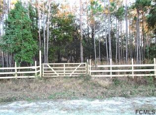 2721 Beech Blvd, Bunnell, FL 32110