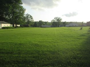 706 Hacker St, Buffalo, IA 52728