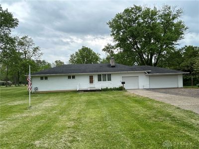 6838 Liberty Fairfield Rd, Liberty Township, OH, 45011