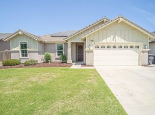 6358 W Vine Ct, Visalia, CA
