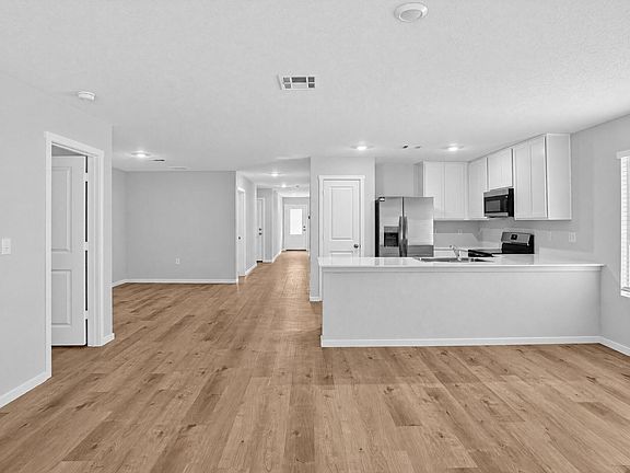 5th image of 5005 Myrtle Loop #Hs-17