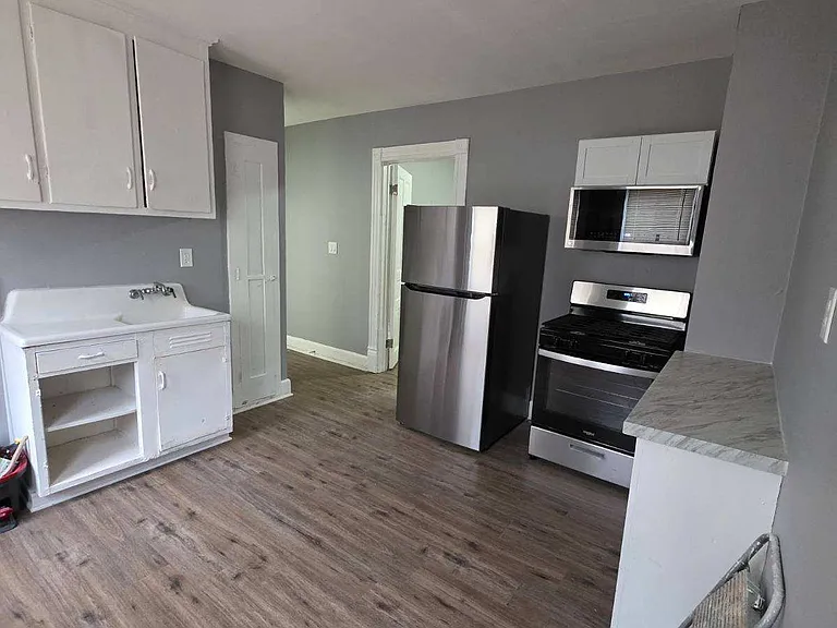 3052 N Buffum St #2 — Photo 8