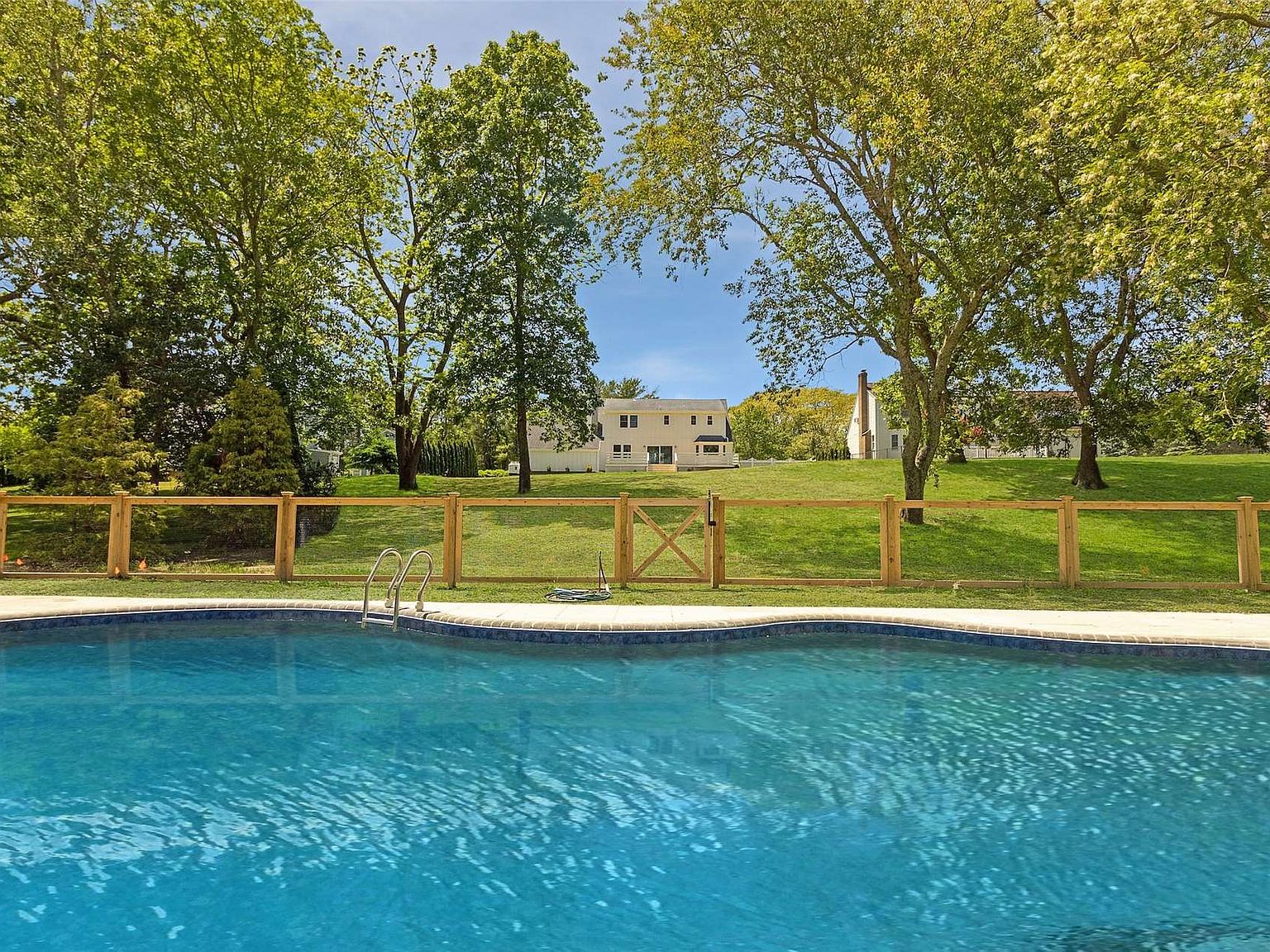 2000 Aldrich Lane, Laurel, NY 11948 MLS 3481086 Zillow