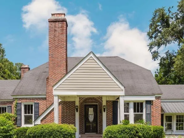 116 Singletary Ave., Lake City, SC 29560