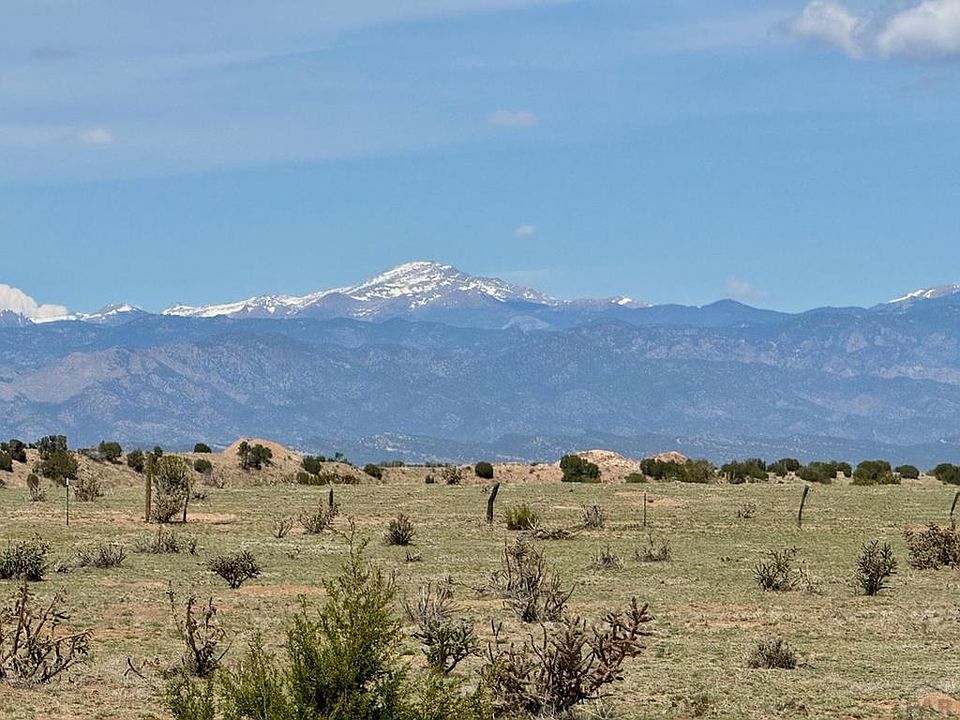 1st image of 2 Ranch Rd