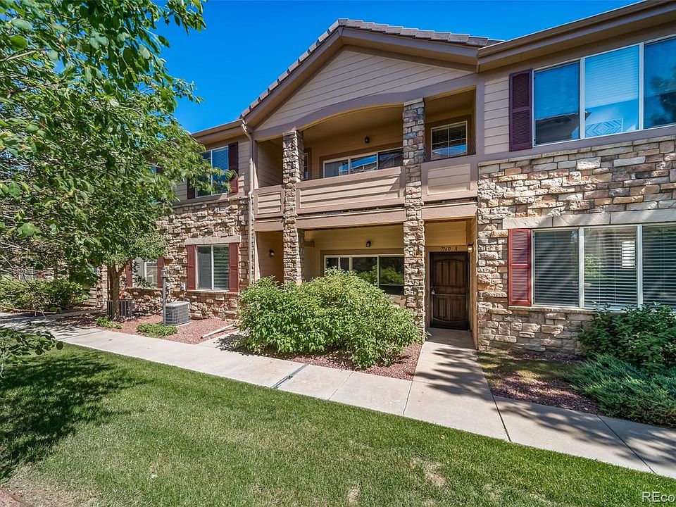 1st image of 7160 S Wenatchee Way #A