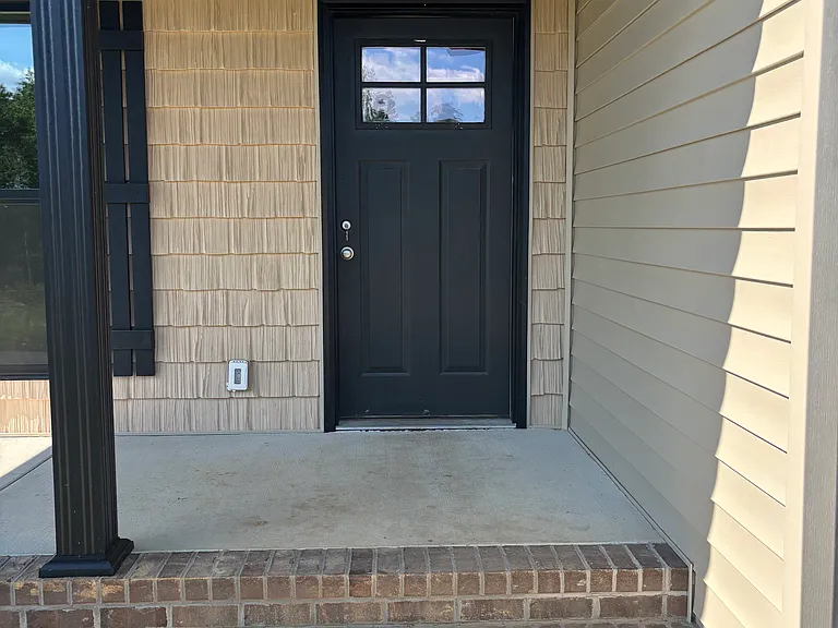 0 Sneed Blvd — Photo 17