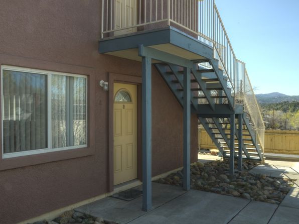 459 S Marina St APT B