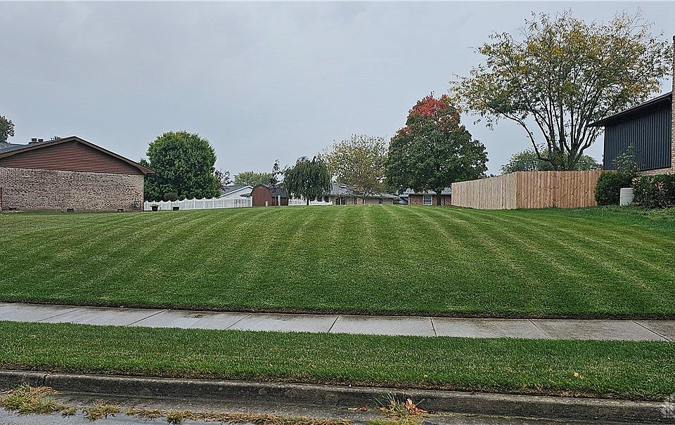 1st image of 0 Flanders Ave