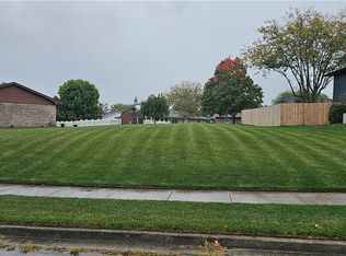 0 Flanders Ave, Brookville, OH 45309