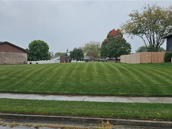 0 Flanders Ave, Brookville, OH 45309