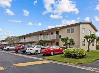 600 NW 76th Ter APT 208, Margate, FL 33063