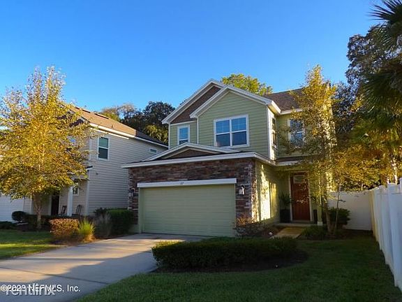 3rd image of 27R Moultrie Creek Cir