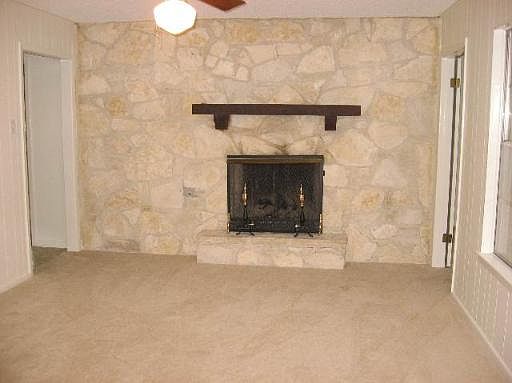 2nd image of 13822 KINGSBURY HILL DR