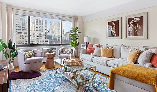 1st image of 420 E 64th St APT E11g