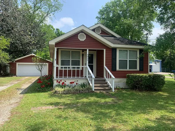 4839 General Rd, Mobile, AL 36619