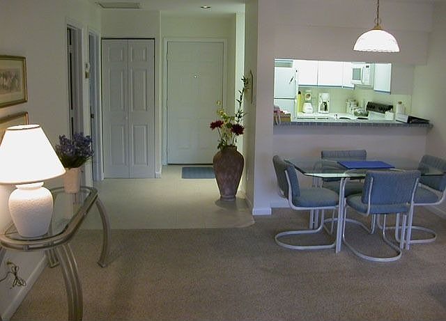 1st image of 3315 Europa Dr APT 124