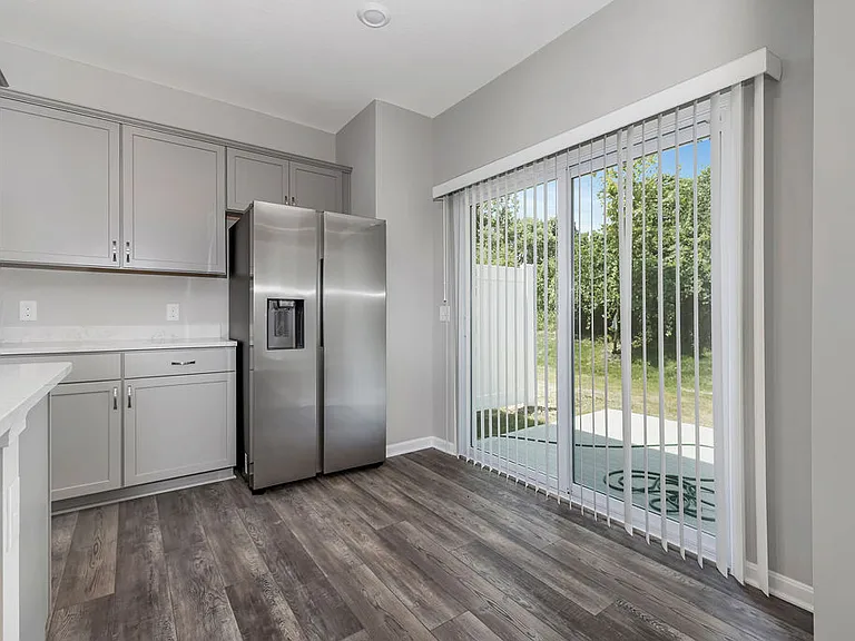 4868 Osprey Pointe Dr — Photo 14