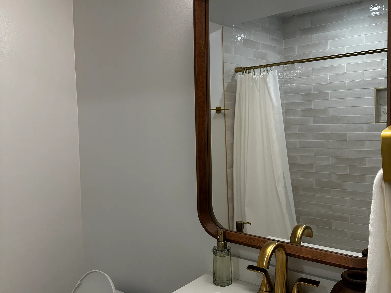 506 Twintree Ter NE — Photo 4