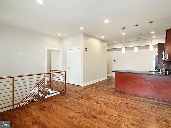 5th image of 1535-39 N Philip St #14