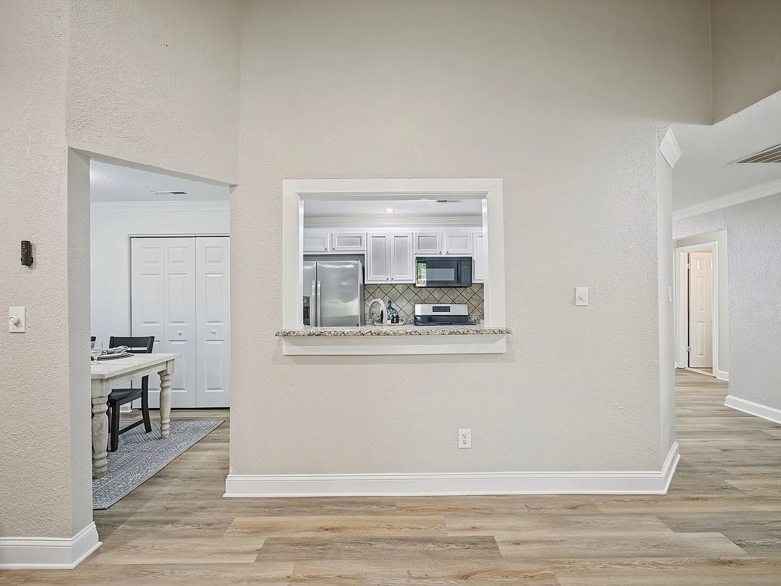 1812 Bernstein Drive — Photo 3