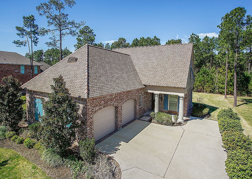 1st image of 3842 N Jasmine Dr