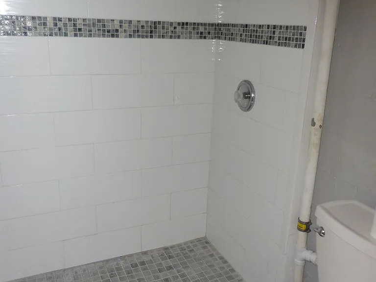 959 Gardner Rd — Photo 12