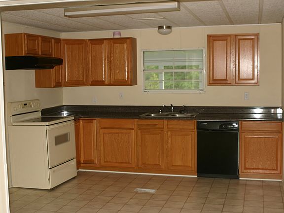 3rd image of 2920 John Bryant Ln