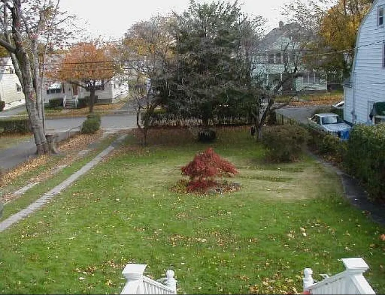 45 Henry Ave — Photo 2