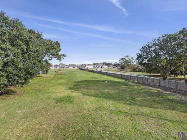 16427 Highway 929, Prairieville, LA 70769