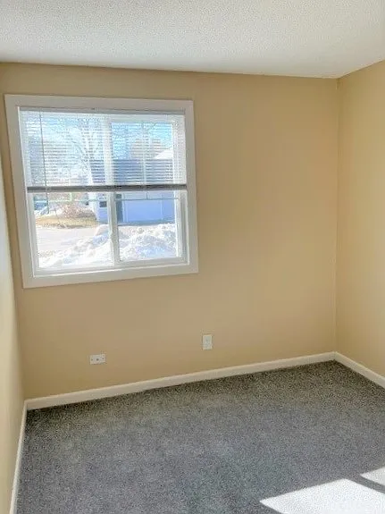Yarmouth Pointe Apartment Homes — Photo 94
